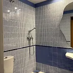فندق Rural El Majuelo 3*