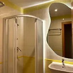 فندق Rural El Majuelo 3*