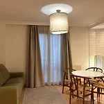 Rural El Majuelo 3* Montorio