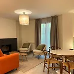 Rural El Majuelo فندق