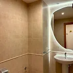 فندق Rural El Majuelo 3*