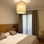 Rural El Majuelo فندق