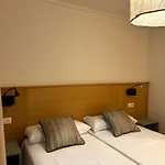فندق Rural El Majuelo