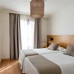 Rural El Majuelo 3*