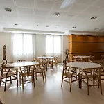 فندق Rural El Majuelo Montorio