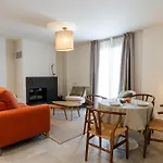 Rural El Majuelo 3* Montorio