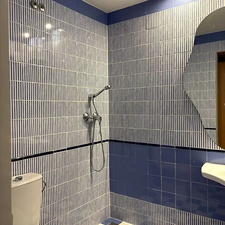 Hotel Rural El Majuelo 3*