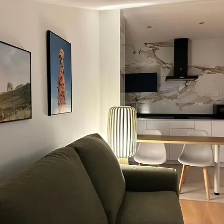 Rural El Majuelo Hotel 3*