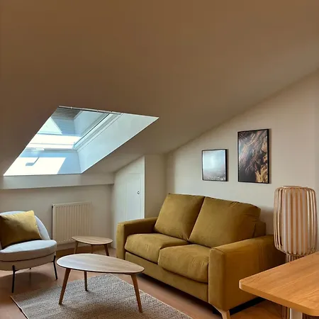 Rural El Majuelo Montorio