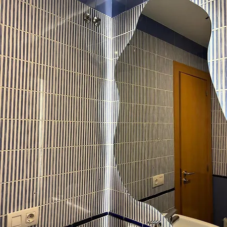 Rural El Majuelo Hotel Montorio