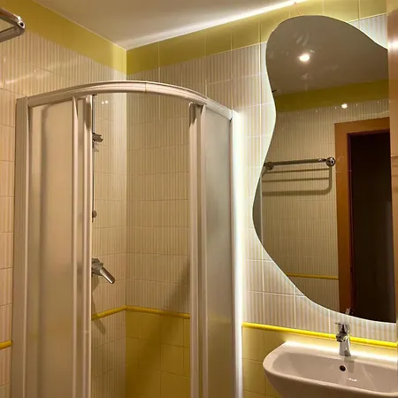 Hotel Rural El Majuelo 3*