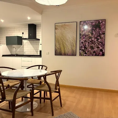 Rural El Majuelo Hotel 3*