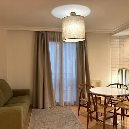 Rural El Majuelo 3* Montorio