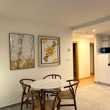 Rural El Majuelo Montorio