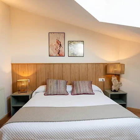 Rural El Majuelo Hotel 3*