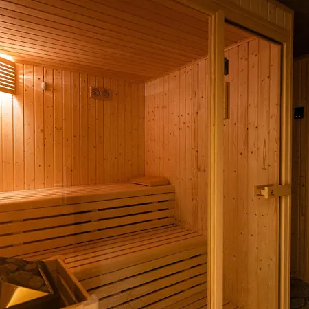 Hotel Rural El Majuelo