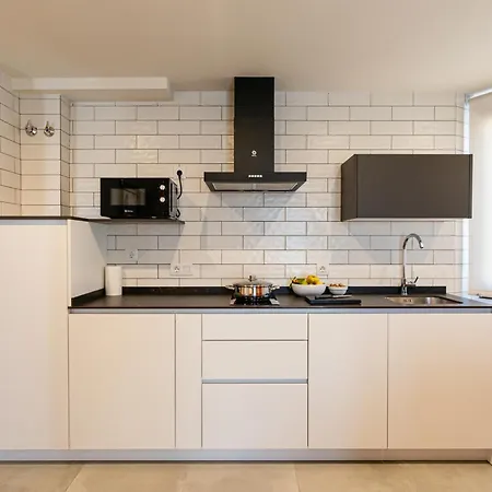 Rural El Majuelo Отель 3*