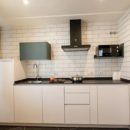 Hotel Rural El Majuelo Montorio