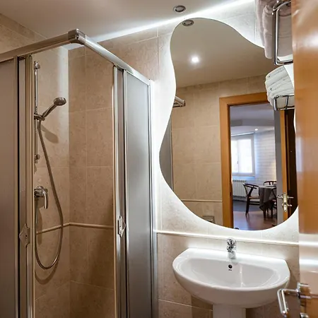 Hotel Rural El Majuelo