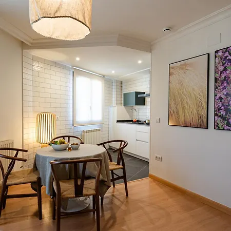 Rural El Majuelo Отель 3*