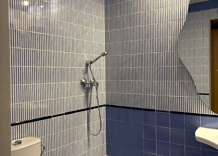 Otel Rural El Majuelo 3*