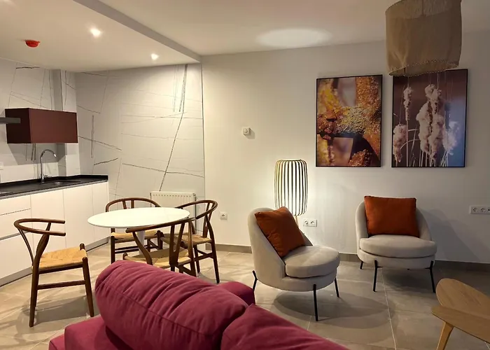 Rural El Majuelo Montorio