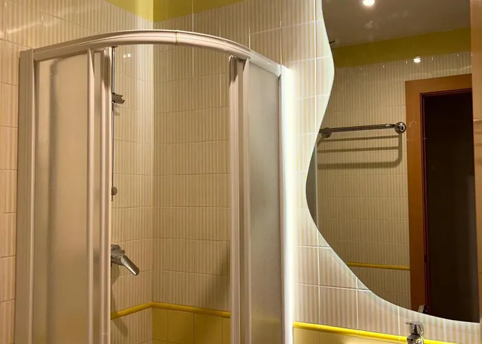 Otel Rural El Majuelo 3*