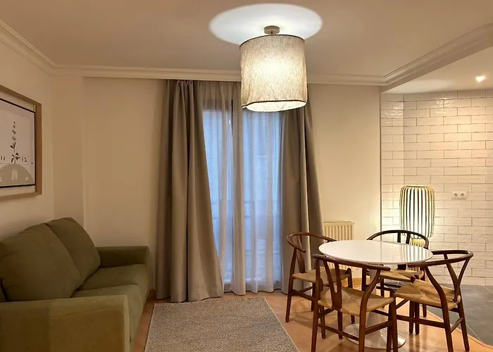 Rural El Majuelo 3* Montorio