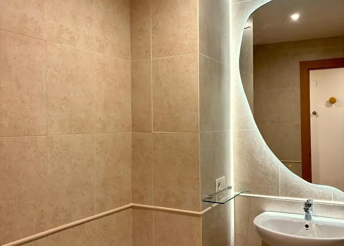 Otel Rural El Majuelo 3*