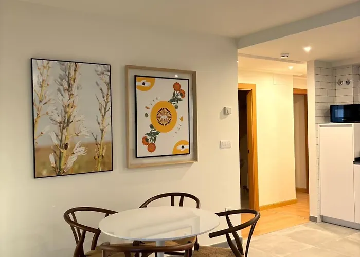 Rural El Majuelo Montorio