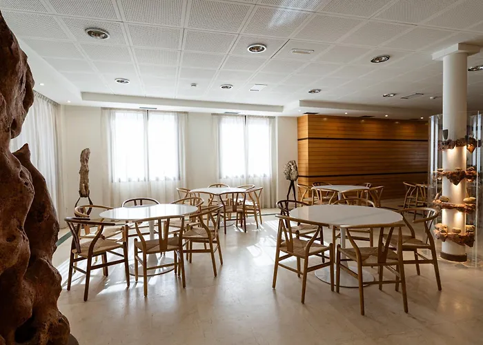 Otel Rural El Majuelo Montorio