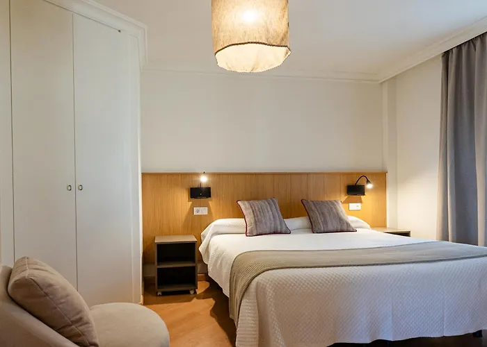 Otel Rural El Majuelo Montorio