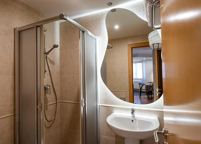 Otel Rural El Majuelo